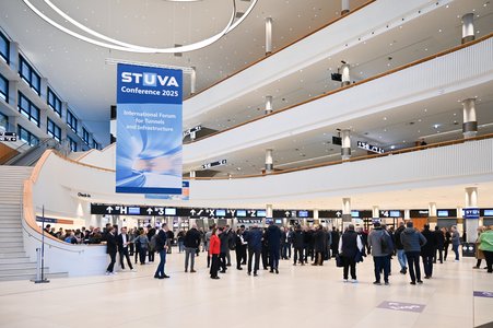 Geschäftsfotos und Businessfotos in Neumünster, Kiel, Lübeck und Hamburg