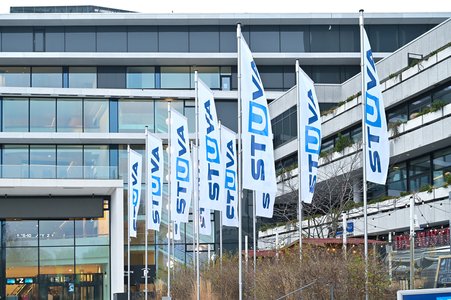 Geschäftsfotos und Businessfotos in Neumünster, Kiel, Lübeck und Hamburg