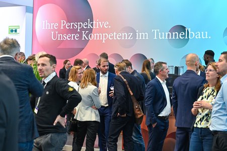 Geschäftsfotos und Businessfotos in Neumünster, Kiel, Lübeck und Hamburg