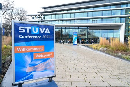 Geschäftsfotos und Businessfotos in Neumünster, Kiel, Lübeck und Hamburg