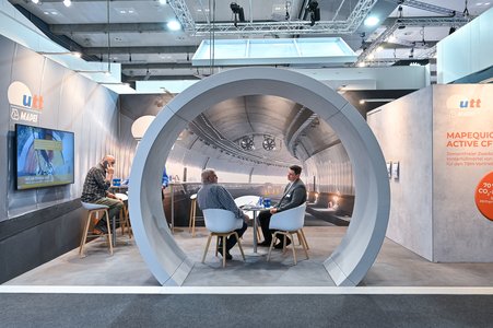 Geschäftsfotos und Businessfotos in Neumünster, Kiel, Lübeck und Hamburg
