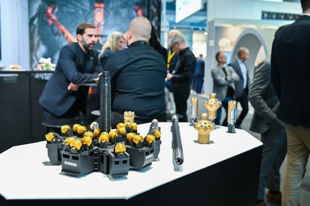Geschäftsfotos und Businessfotos in Neumünster, Kiel, Lübeck und Hamburg